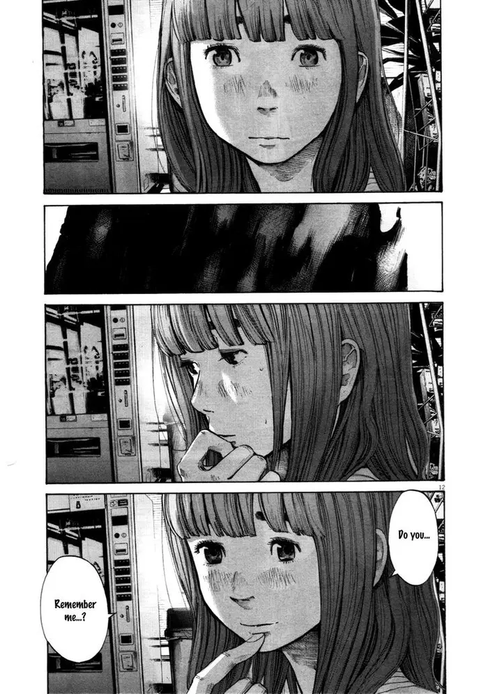 Goodnight Punpun Chapter 100 image 12_optimized